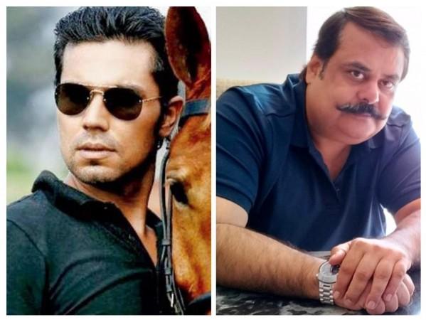 Randeep Hooda, Rahul Mittra to participate at 70th anniversary of India-Japan Diplomatic Relations event in New Delhi on Sunday, Dec. 18, 2022 Randeep Hooda, Rahul Mittra