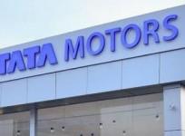 Tata Motors