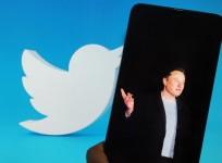 Elon Musk, Twitter
