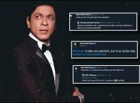 srk