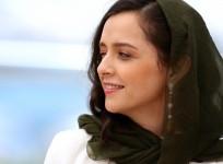 Top Iranian actress Taraneh Alidoosti detained for condemning execution