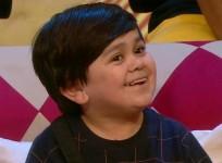Abdu