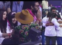 pro kabbadi league