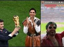 fifa