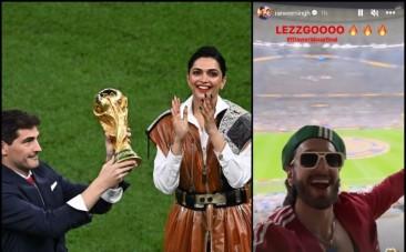 fifa