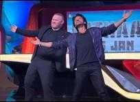 SRK