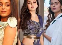 Naagin 7