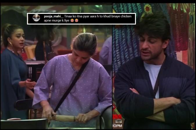Bigg Boss 16