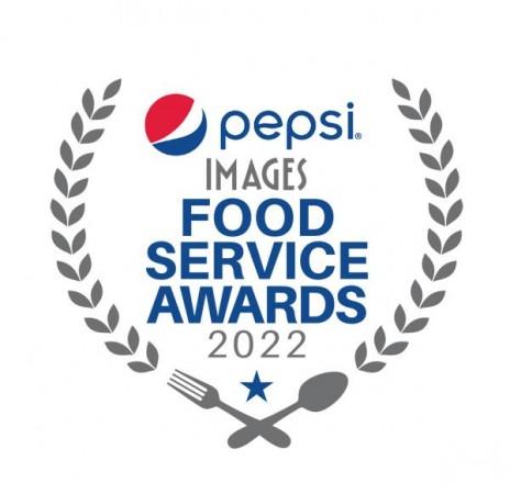 Pepsi Images Food Service Awards 2022 Evolved Foods wins prestigious award for contributions in food service; gives plant-based foods spotlight