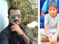 Teacher beats boy to death in K'taka, students recall horror