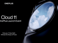 OnePlus 11 launching in Feb