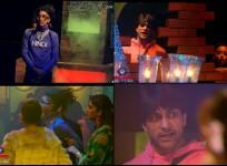 Bigg Boss 16