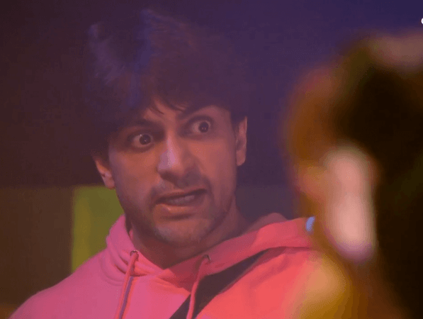 shalin bhanot