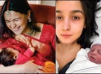 Alia Bhatt