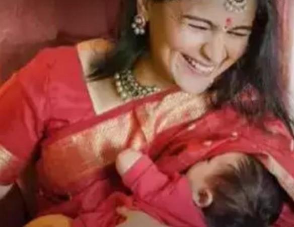 alia bhatt fake pic