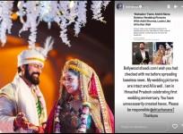 mohit raina