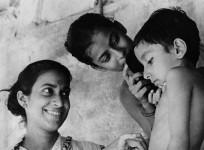 Ray's 'Pather Panchali' only Indian film on 'Variety' 100 Greatest Movies of All Time.
