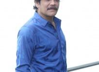 Nagarjuna