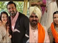 harman baweja