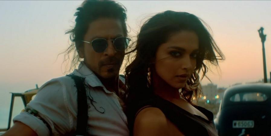 srk