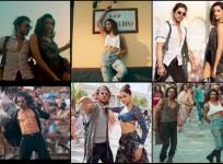 SRK