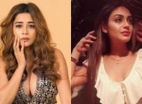 Sreejita De
