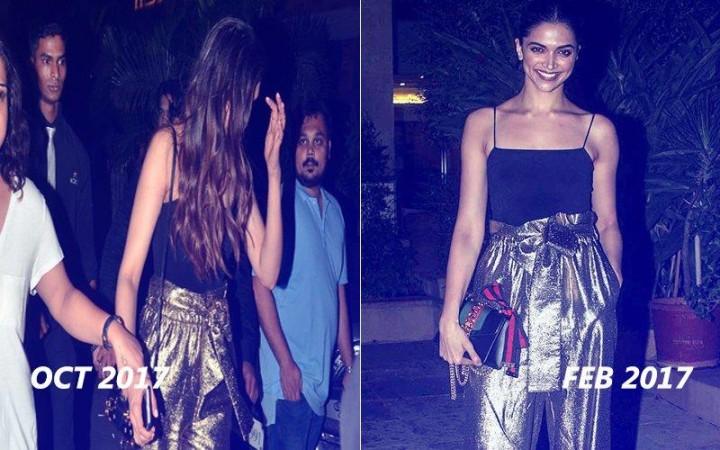 deepika padukone