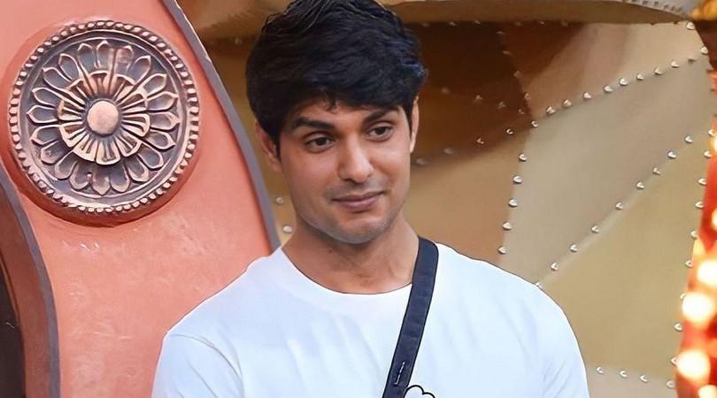 Bigg Boss 16 fame Ankit Gupta bags new project; Actor's new show has