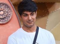 ankit gupta