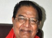 Kaikala Satyanarayana