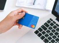 5 ways to stay safe from financial frauds during year-end sales.