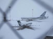 Airplanes