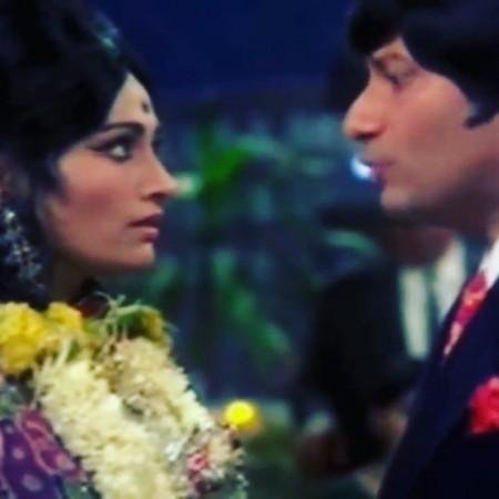 Veteran Actress Rajeeta Kochhar Passes Away