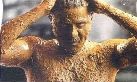 Anil Kapoor