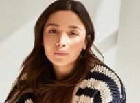 Alia Bhatt