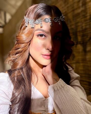 tunisha.sharma