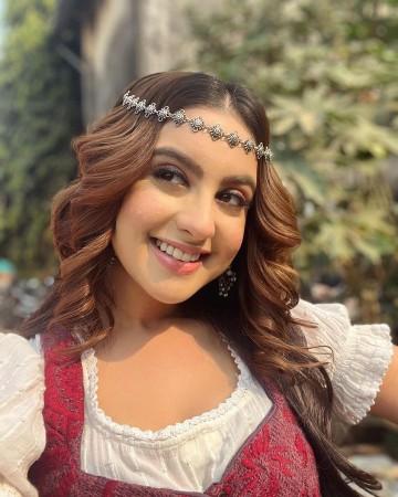 tunisha.sharma