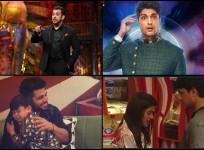 Bigg Boss 16