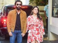 ranbir alia