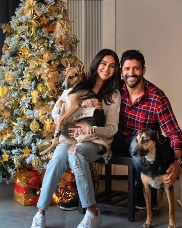 farhan akhtar