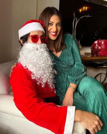 xmas