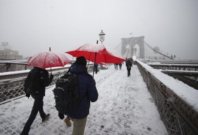 snowfall,snowstrom snowfall