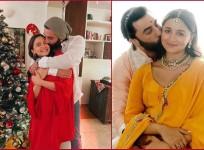Alia Bhatt