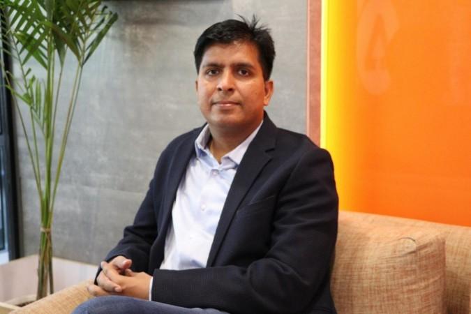 Google-backed Adda247 grants ESOPs worth Rs 150 cr to employees Google-backed Adda247 grants ESOPs worth Rs 150 cr to employees