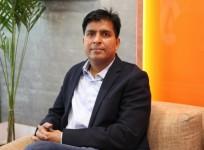 Google-backed Adda247 grants ESOPs worth Rs 150 cr to employees
