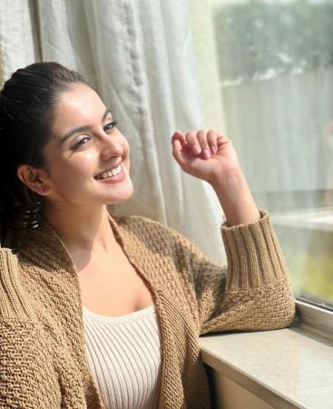 tunisha.sharma