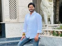 Ashok Singh Jaunapuria