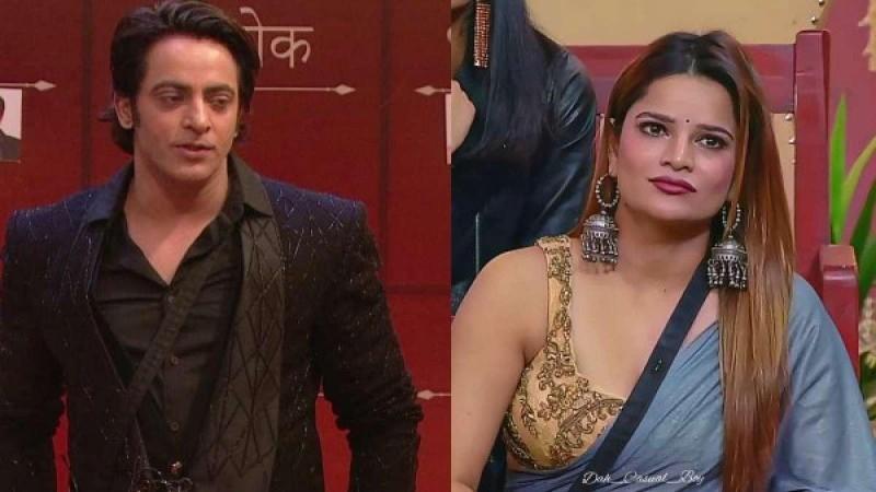 Bigg Boss 16