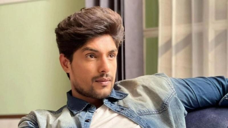 ankit gupta