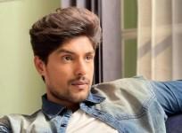 ankit gupta